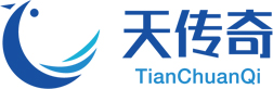 深圳市国产v欧美v日韩在线观看電子科技有限公司