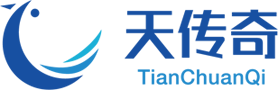 深圳市国产v欧美v日韩在线观看電子科技有限公司